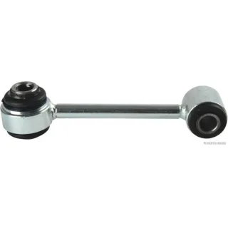 Jakoparts Stabilisator vorne Toyota Avensis T22