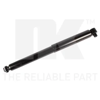 NK Sto?d?mpfer hinten Ford Transit 63252755