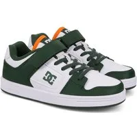 DC Shoes Manteca 4 V Sn Sneaker