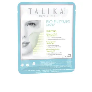 Bio-Enzym-Maske zur Reinigung 20 g