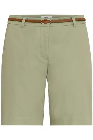 OXMO Shorts "Shorts OXDaney"