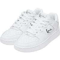 Karl Kani Karl Kani 89 Classic Sneaker
