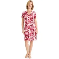Rösch Sommerkleid 1265589 (1-tlg)