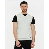 Threadbare Pullunder THBJaylin (1-tlg) im schlichten Design