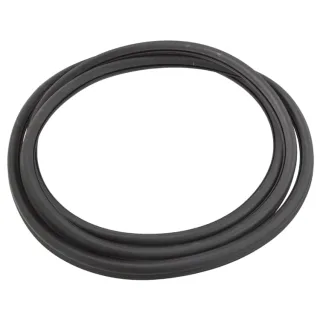 Febi Dichtung f?r Frontscheibe VW Jetta Golf 1