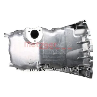 Metzger ?lwanne Audi A4 A6 Skoda Superb VW Passat 7990103