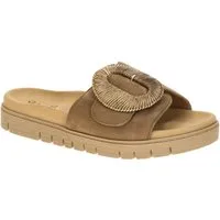 Gabor 83.742.14 Pantolette