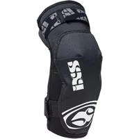 IXS Ellenbogenprotektor