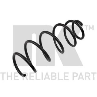 NK Feder vorne Seat Cordoba Ibiza VW Polo 5347100