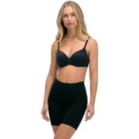 MAGIC Bodyfashion Shapinghose Contour Comfort Ultra