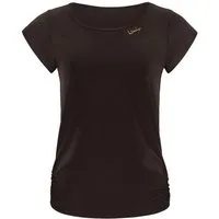 Winshape Sporttop AET130LS Functional Soft and Light