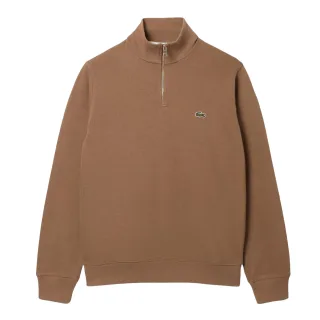 XXL