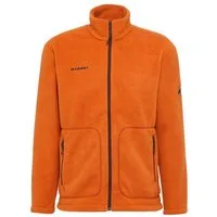 Mammut Fleecejacke Falera ML Jacket Men