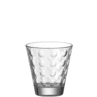 Whiskybecher CIAO Optic