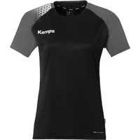 Kempa Trainingsshirt Ambition 28 Shirt Damen