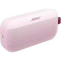 Bose Soundlink Flex (2. Gen) Portable-Lautsprecher Stereo (A2DP Bluetooth, Bluetooth)