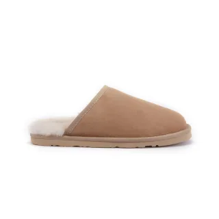 Herren Mool Sand