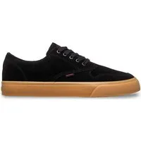Element Topaz C3 Sneaker