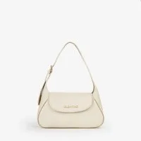 VALENTINO BAGS Umhängetasche DAPHNE RE, Damen Tragetasche, Schultertasche mit verlängerbarem Riemen