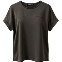 FRANK WALDER T-Shirt