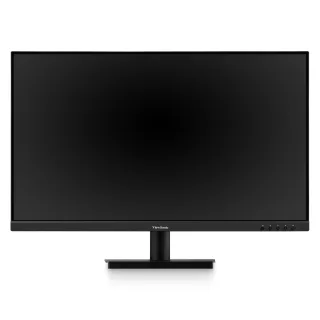 ViewSonic VA2732-H-2 | va2732-h-2 | LED-Monitor - 68.6 cm (27")