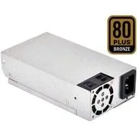 SSP-300SUB Bulk 300W, PC-Netzteil 300 Watt, Bulk