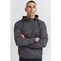 11 Project Anorak PRSkov Modische Jacke