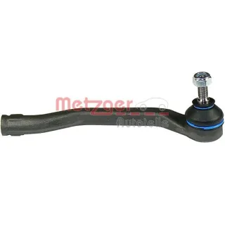 Metzger Spurstangenkopf vorne rechts Renault Fluence Grand Megane Sc?nic