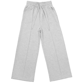 STACCATO - Md.-Jerseyhose silver mel. - Gr. - 164