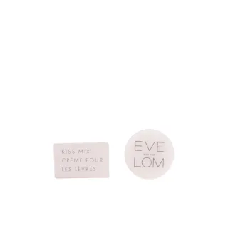 Moisture & Radiance Crema Para Labios 7 ml
