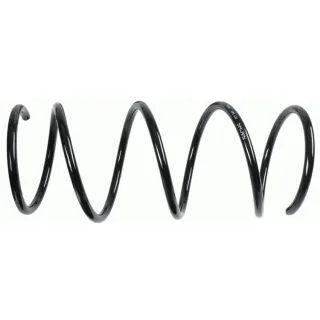 Sachs Feder vorne Renault Laguna 1 997507