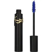 YVES SAINT LAURENT Mascara Lash Clash Extreme Volume 02, 1-tlg., Mascara, 9 ml Selbstbräuner Produkt