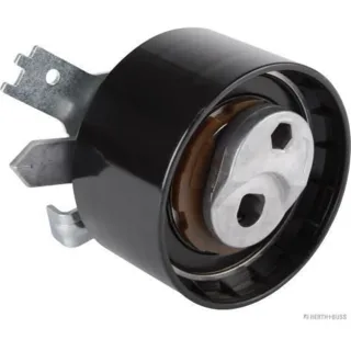 Jakoparts Spannrolle f?r Zahnriemen Dacia Mercedes Nissan Renault 1,5