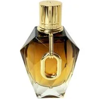 paco rabanne Eau de Toilette Million Gold for Her, 1-tlg.