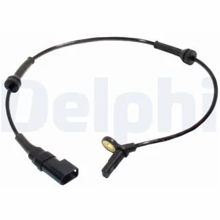 Delphi ABS-Sensor vorne Ford Focus 1