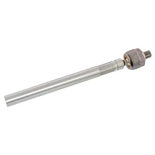Febi Axialgelenk f?r Spurstange Peugeot 607