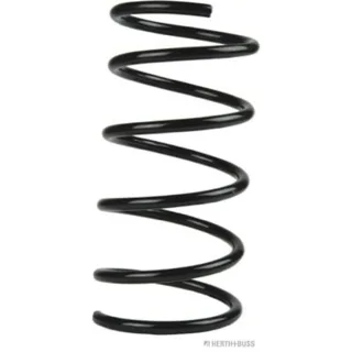 Jakoparts Feder vorne Hyundai Tucson Kia Sportage 2,0