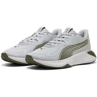 PUMA PWR HYBRID TR Trainingsschuh mit ProFoam-Dämpfung und PWRTAPE für Hybrid Training