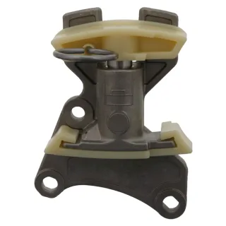 Febi Spanner f?r Steuerkette Audi Seat Skoda VW 32518 2,0