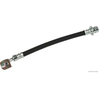 Jakoparts Bremsschlauch hinten rechts Honda Jazz GE GG J3704207