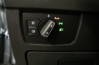 Lichtschalter für VW Passat B8
