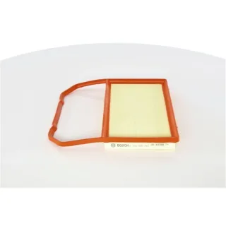 Bosch Luftfilter Seat Ibiza Mii Skoda Citigo Fabia VW Load Polo Up!