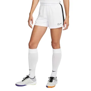 Nike - "Academy" Shorts für Damen (Weiß)