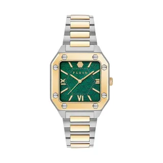 Philipp Plein Damenuhr Rock Couture PWZGA0226