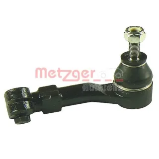 Metzger Spurstangenkopf vorne Renault Twingo 1