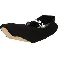 hummel Fitnessschuh (1-tlg)