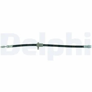 Delphi Bremsschlauch vorne BMW 1er 2er X1 X2 Mini Mini