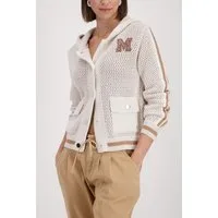 Monari Cardigan