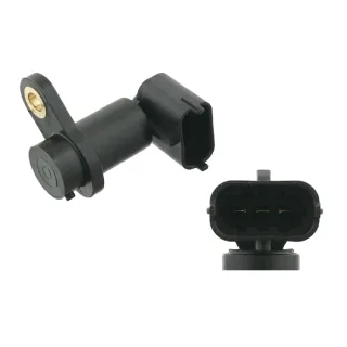Febi Sensor Nockenwellenposition Opel Astra Meriva Vectra Zafira 1,6