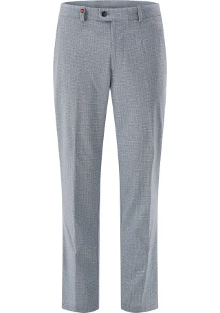CG – CLUB of GENTS - CG Orlando-J Hose hellblau - Gr. - 50